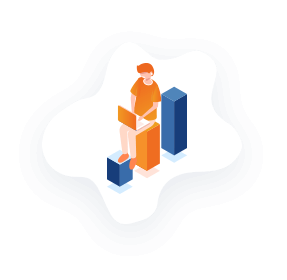 <strong>世界杯赛程</strong>需求沟通