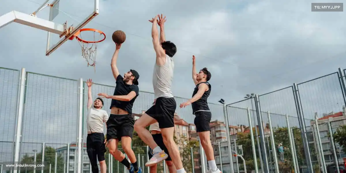 <strong>2026世界杯官网入口</strong>运动不止于身体，更在于超越自我的勇气！💯