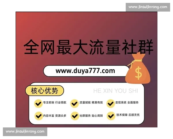 足球网站优化策略与流量提升实战指南全解析深度揭秘与排名增长核心方法