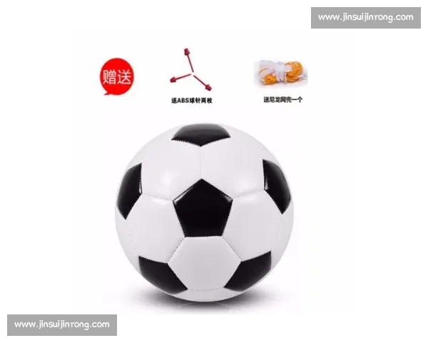 足球护具全面解析与选购指南助力安全竞技表现提升实用技巧全攻略