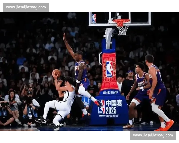 以轮换球员为核心打造球队深度提升战术多样性与长期竞争力