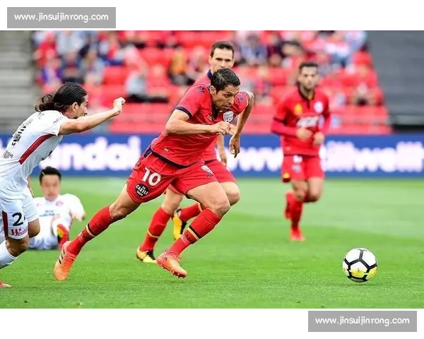 客场魔咒难以破解球队连续作战表现起伏分析