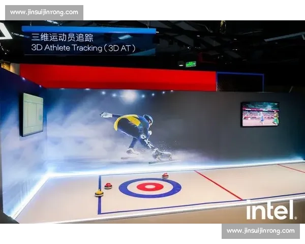 基于体育数据模型的运动表现分析与预测方法研究