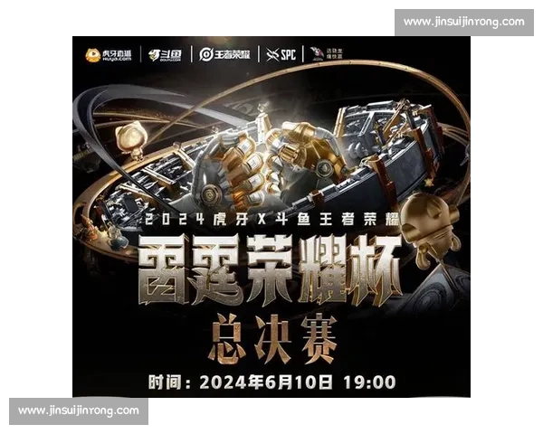 荣耀对决引爆竞技新时代热血玩家集结巅峰战场全面解析策略荣耀之