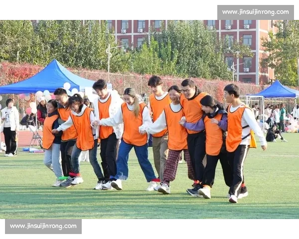 竞技体育精神塑造与运动员心理素质提升的实践研究探索